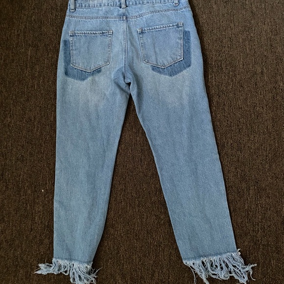 Light blue - Picture 3 of 3